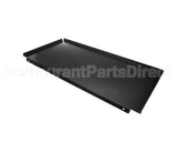49763 Henny Penny Tray-Scr8 Coated Drip