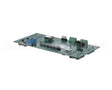 49764 Nemco Display