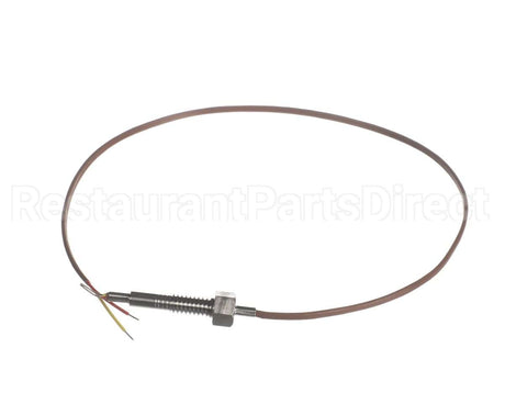 49769 Nemco Thermocouple