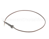 49769 Nemco Thermocouple