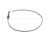 49769 Nemco Thermocouple