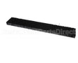 49780BL Structural Concepts Upper Air Diffuser