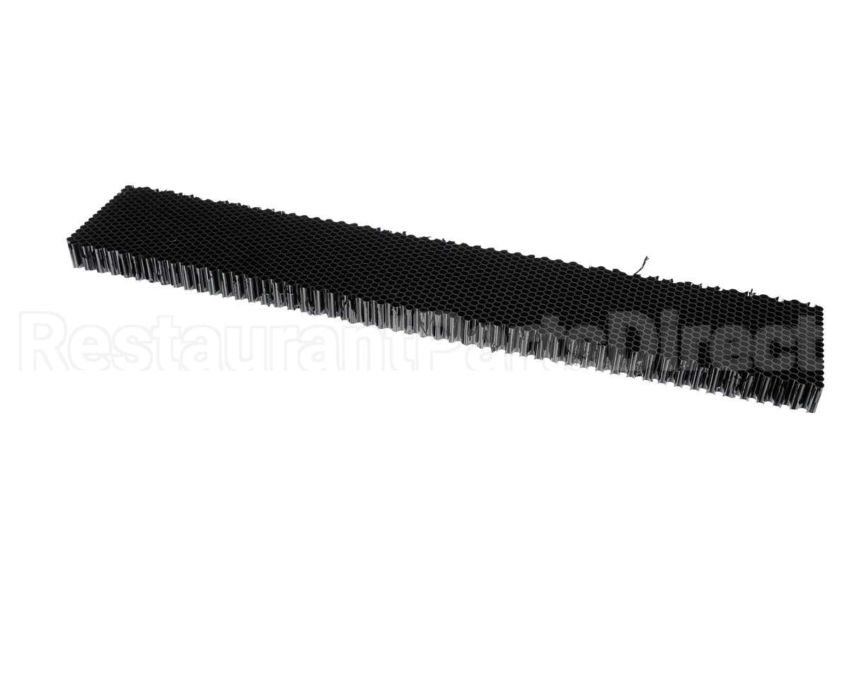 49780BL Structural Concepts Upper Air Diffuser