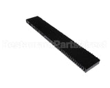 49780BL Structural Concepts Upper Air Diffuser