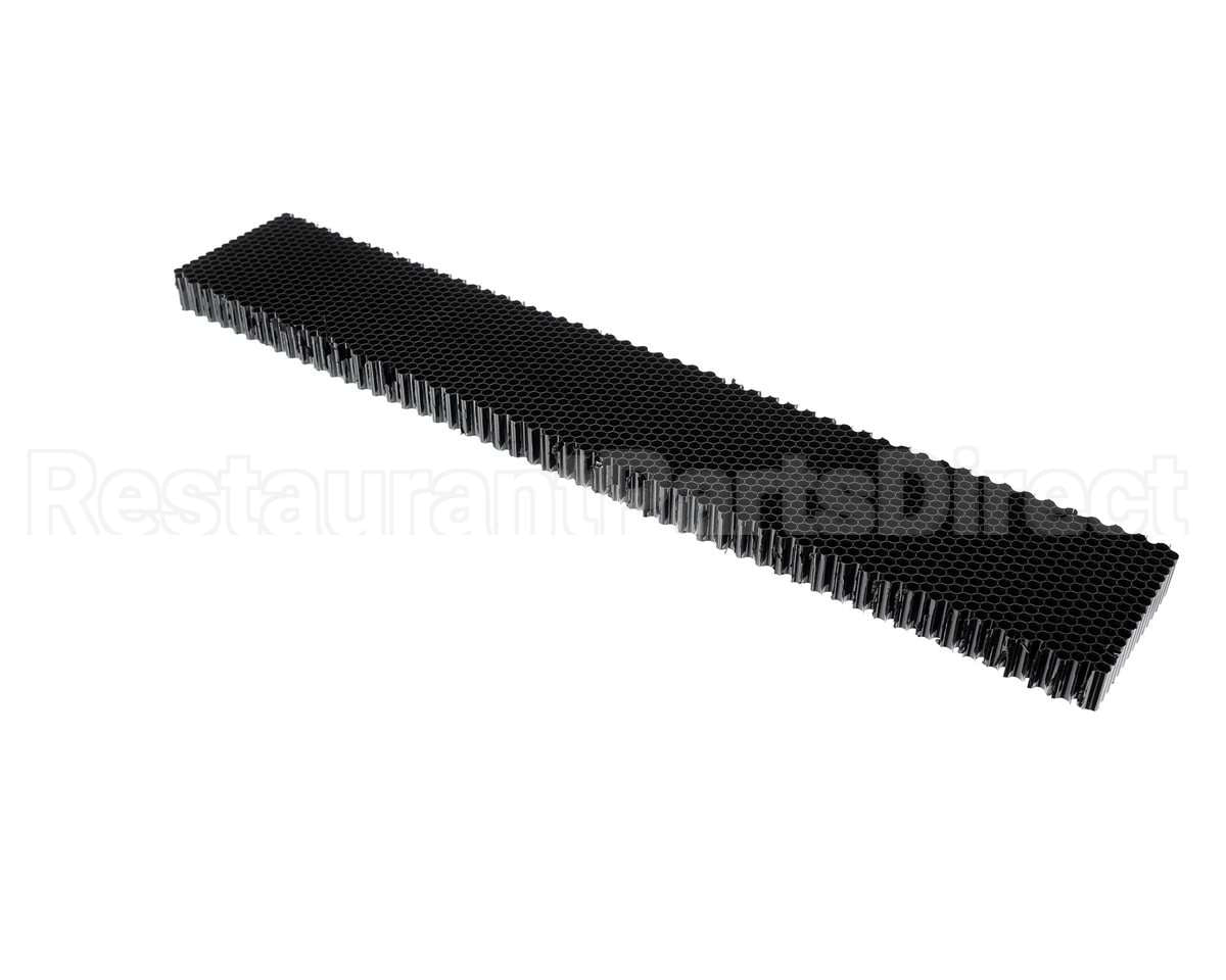 49780BL Structural Concepts Upper Air Diffuser