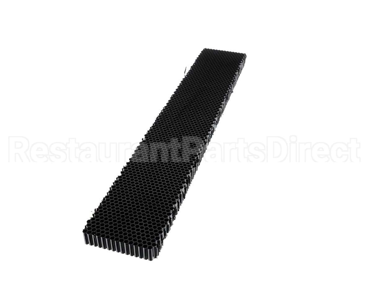 49780BL Structural Concepts Upper Air Diffuser