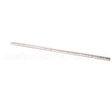 497850-00003 Compatible Vulcan Burner Brick Bracket