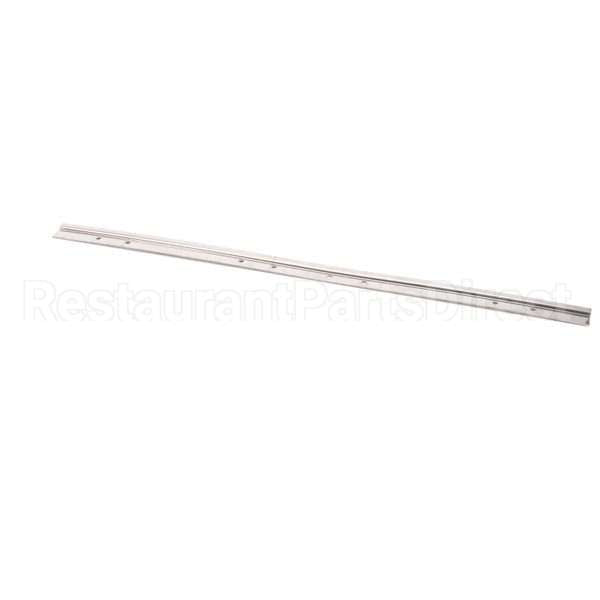 497850-00003 Compatible Vulcan Burner Brick Bracket