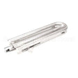 497891-00001 Compatible Vulcan Burner, Oven