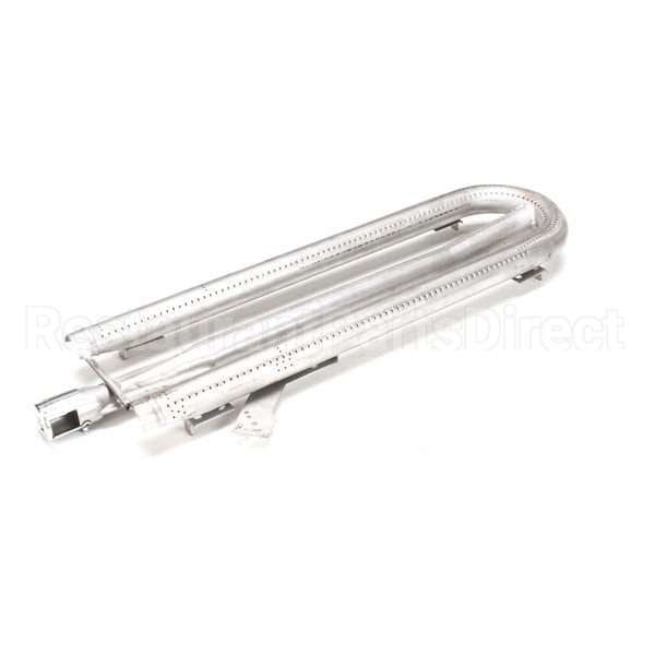 497891-00001 Compatible Vulcan Burner, Oven