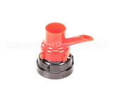 49796 Cornelius Separator Syrup Brix Nozzle Ff