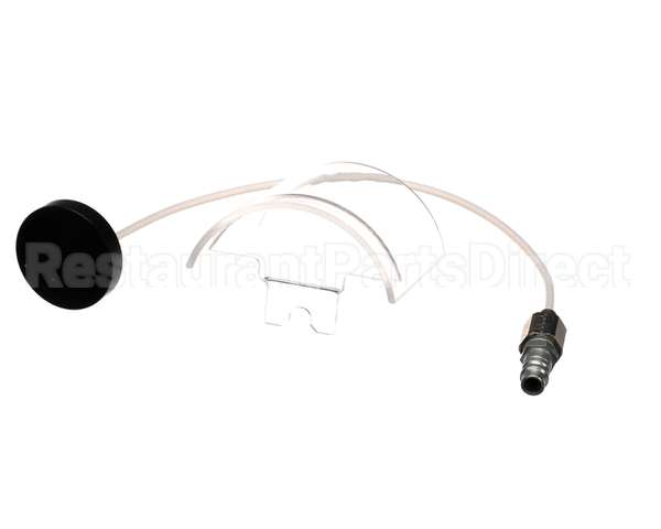 49804 Nespresso Press Gauge 702 Cpl Mount