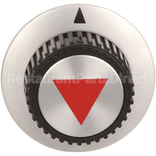 498041 Compatible Hobart Knob - Indicator