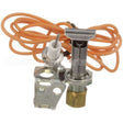 498061 Compatible Hobart Pilot Burner - Nat