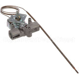 498096-00550 Compatible Vulcan Thermostat, Gs