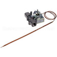 498096-450 Compatible Hobart Thermostat - Gs