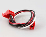 49813 Henny Penny Wire Assembly-Pwr Supply