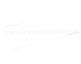 49816 Gold Medal Products Door 8.80 X 16.73 X .12