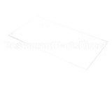 49816 Gold Medal Products Door 8.80 X 16.73 X .12
