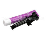 49819.1001 Bunn Nozzle Assembly, 2 O Ring Quick Stop - B