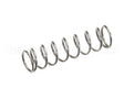 4982-01 Caddy Springs For Latch
