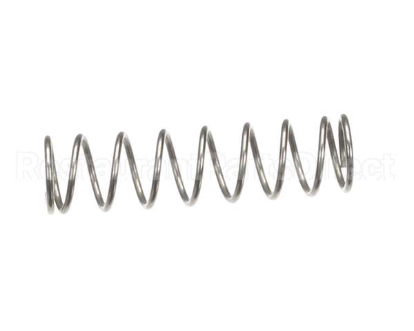 4982-01 Caddy Springs For Latch