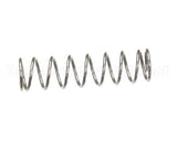 4982-01 Caddy Springs For Latch