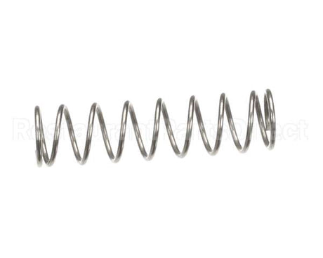 4982-01 Caddy Springs For Latch
