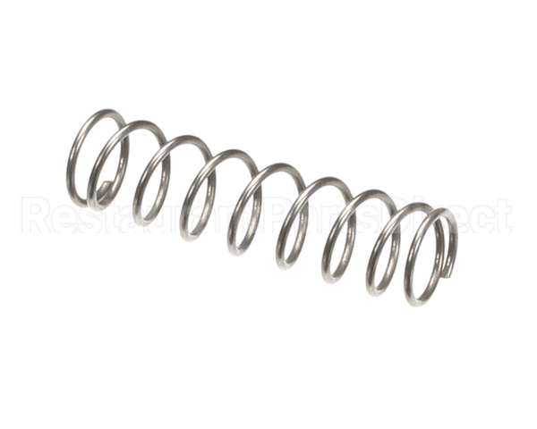 4982-01 Caddy Springs For Latch