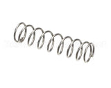 4982-01 Caddy Springs For Latch