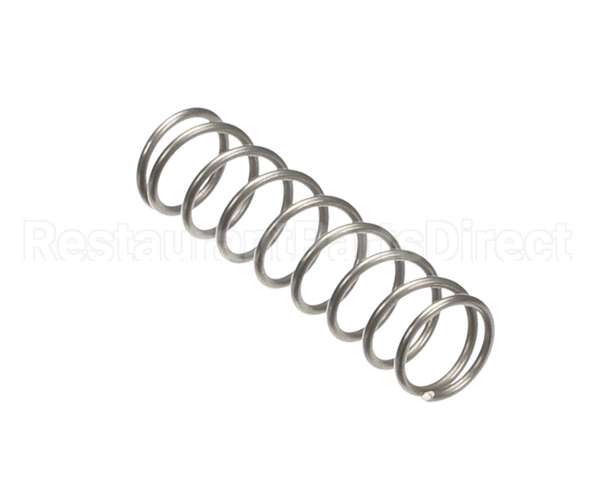 4982-01 Caddy Springs For Latch