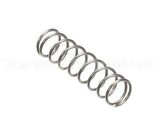 4982-01 Caddy Springs For Latch