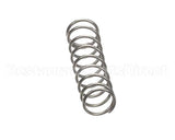 4982-01 Caddy Springs For Latch