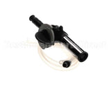 49822 Nespresso Autocappuccino Bcs Us By Pack