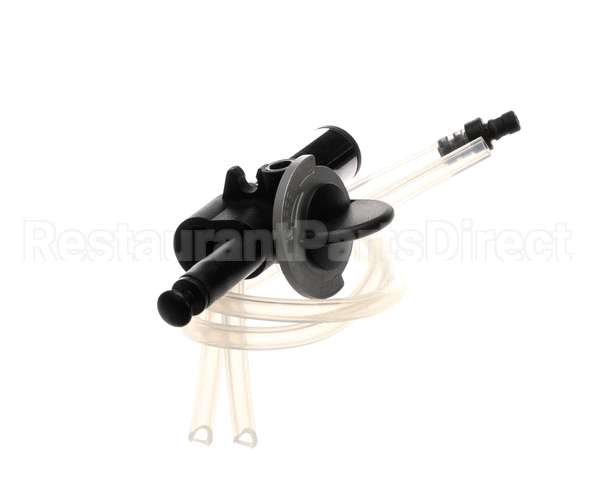 49822 Nespresso Autocappuccino Bcs Us By Pack