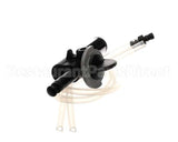 49822 Nespresso Autocappuccino Bcs Us By Pack