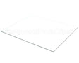 49826 Gold Medal Products Glass, 1/8 Thick