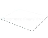 49826 Gold Medal Products Glass, 1/8 Thick