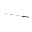 49827.0000 Compatible Bunn Brush, Tube- Bristle .50 Od