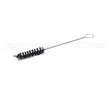 49827.0001 Bunn Brush, Tube-Bristle .60 Od