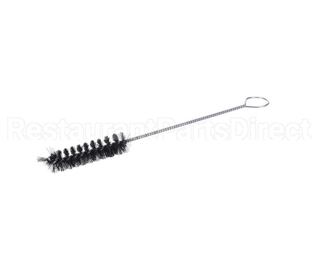 49827.0001 Bunn Brush, Tube-Bristle .60 Od