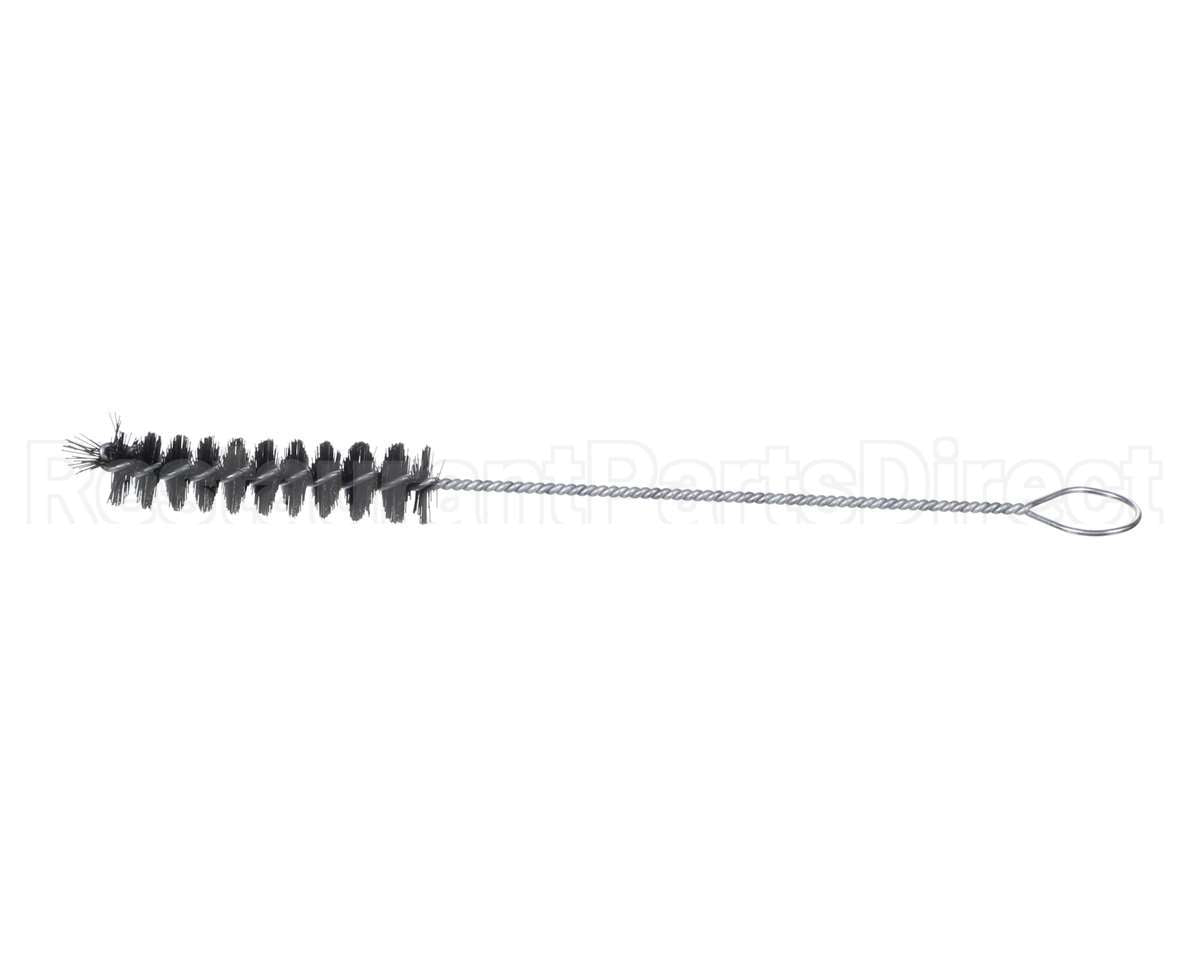 49827.0001 Bunn Brush, Tube-Bristle .60 Od