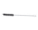 49827.0001 Bunn Brush, Tube-Bristle .60 Od