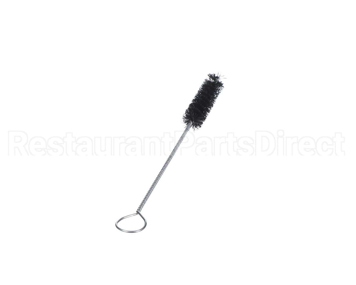 49827.0001 Bunn Brush, Tube-Bristle .60 Od