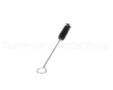 49827.0001 Bunn Brush, Tube-Bristle .60 Od