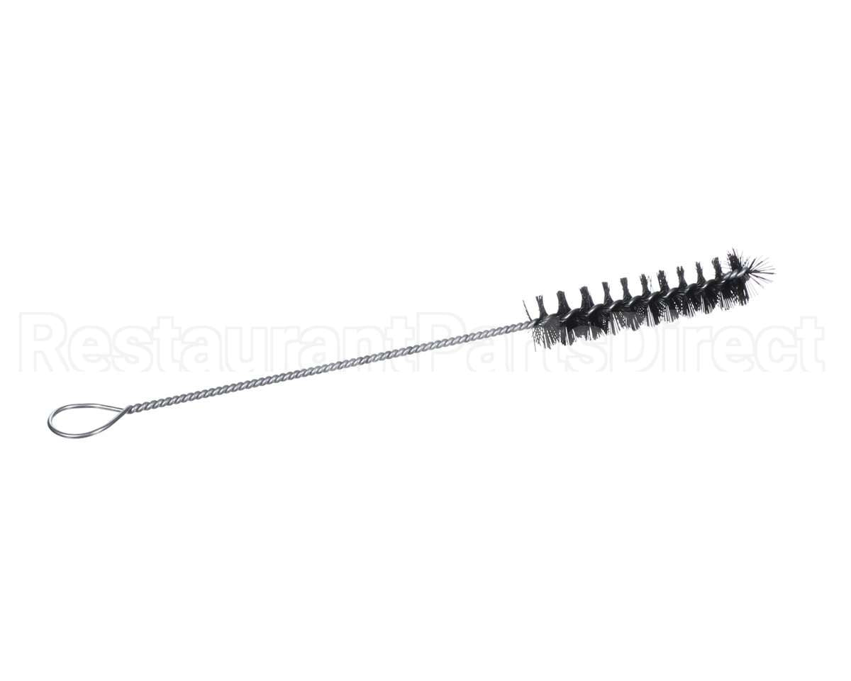 49827.0001 Bunn Brush, Tube-Bristle .60 Od