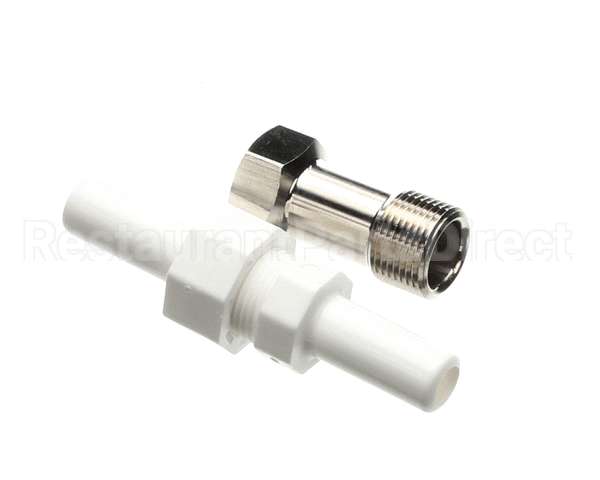49835.1000 Bunn Kit, Supply Line Adapter