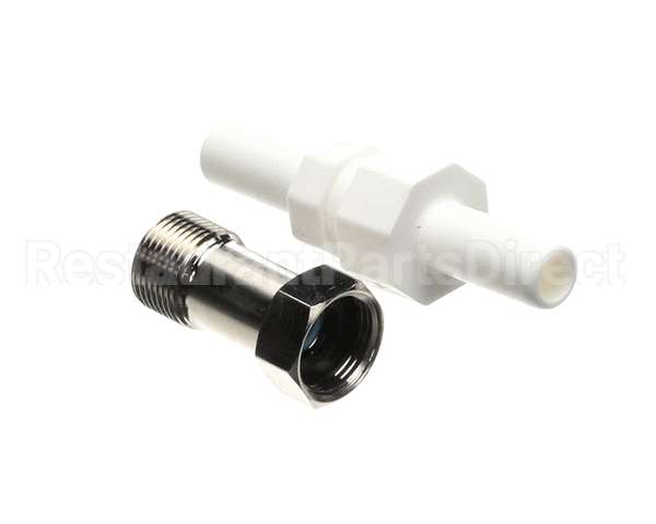 49835.1000 Bunn Kit, Supply Line Adapter