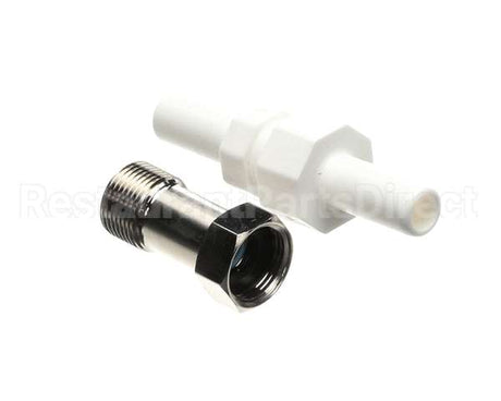 49835.1000 Bunn Kit, Supply Line Adapter