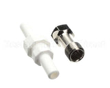 49835.1000 Bunn Kit, Supply Line Adapter